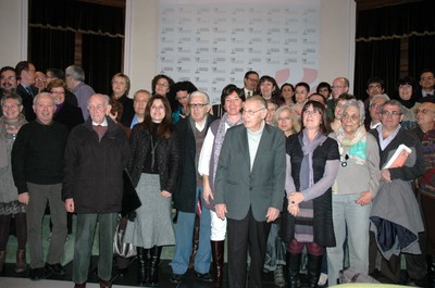 Presentació 02