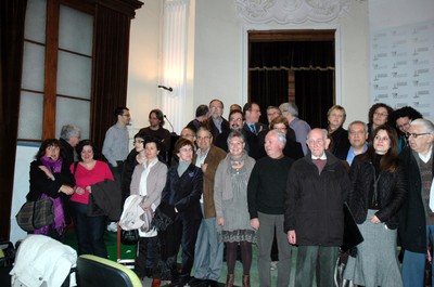 Presentació 03