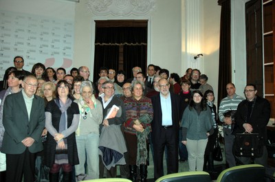 Presentació 04