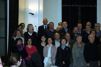 Presentació 07