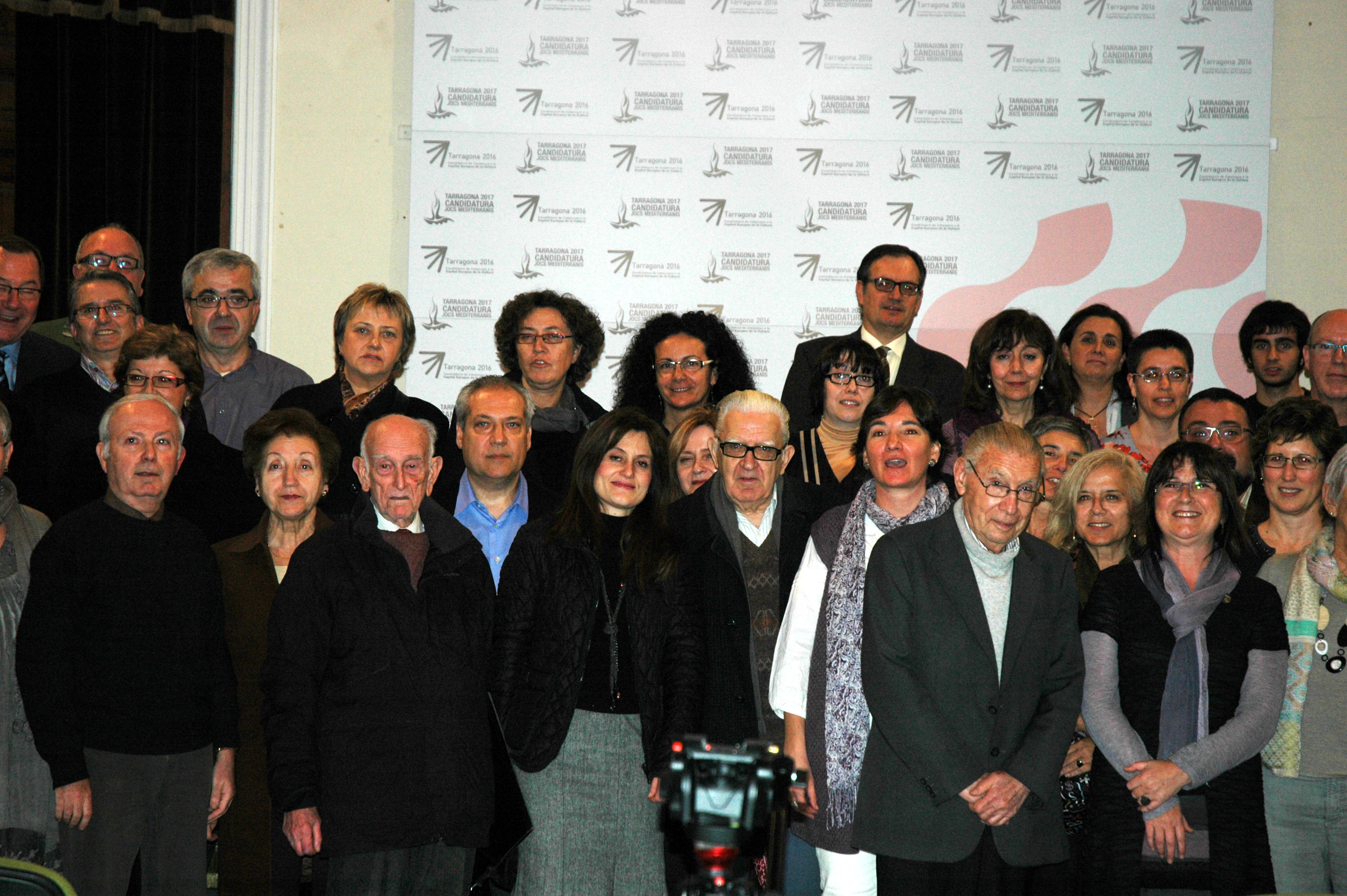 Presentació 08