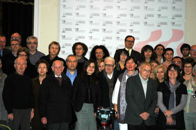 Presentació 08