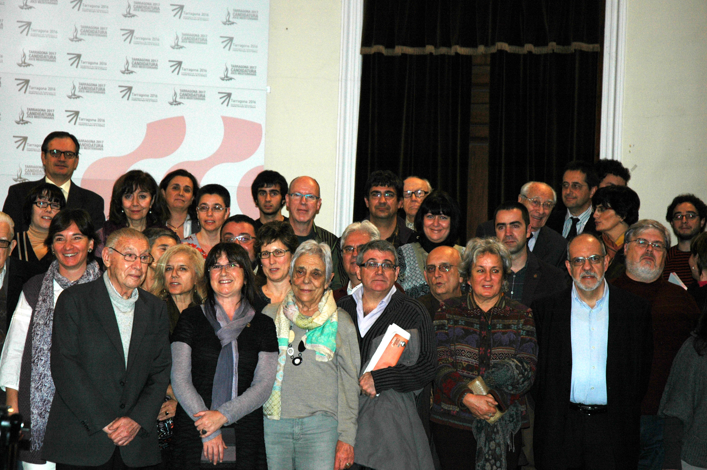 Presentació 09
