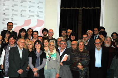 Presentació 09