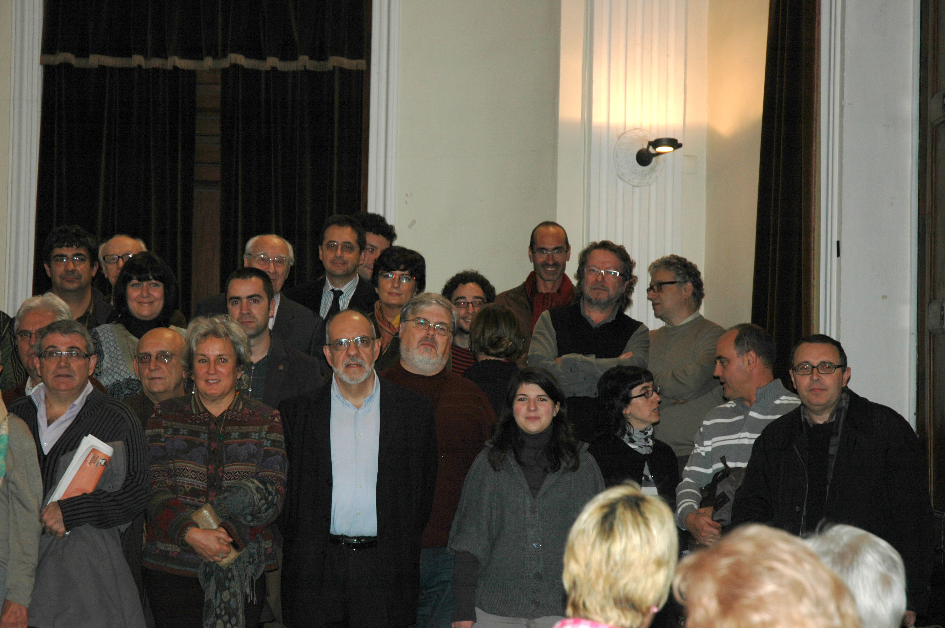 Presentació 10