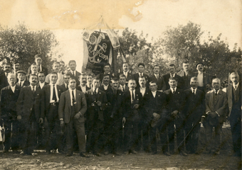 Societat Coral l’Àncora