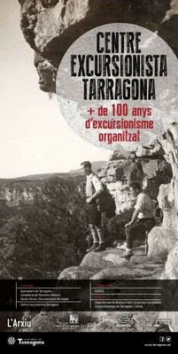 Plafó 1