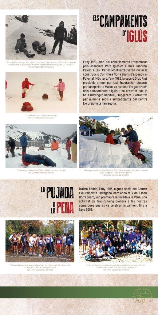 Plafó 6