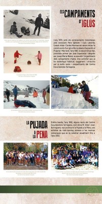 Plafó 6