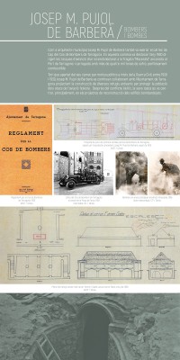Bombers i bombes