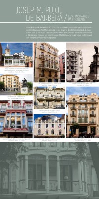 Els habitatges particulars