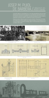 L'arquitecte del Mercat Central_1