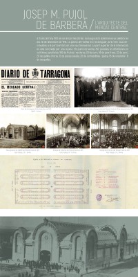 L'arquitecte del Mercat Central_2