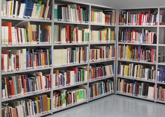 Llibres estimats