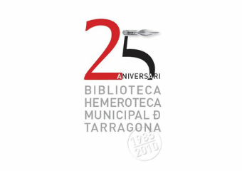 25 aniversari BHMT