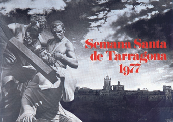 Setmana Santa Tarragona