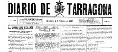 Publicacions amb història