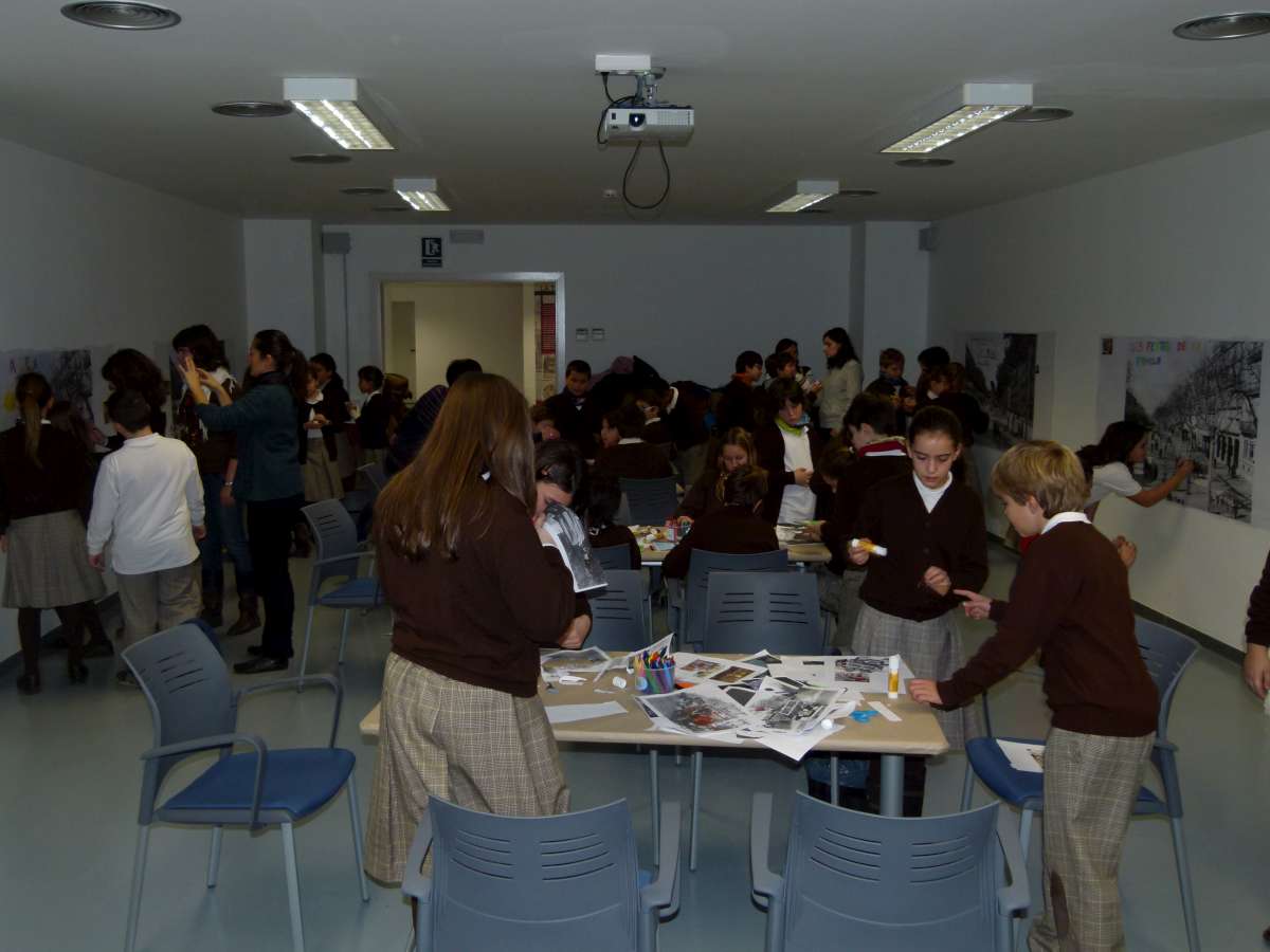 Escola vine a L'Arxiu_02