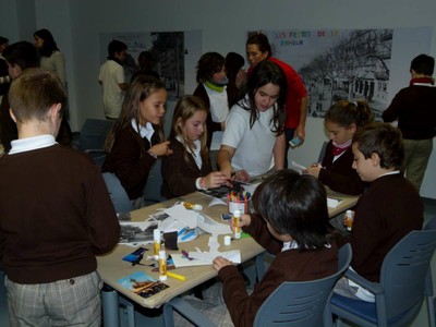 Escola vine a L'Arxiu_03