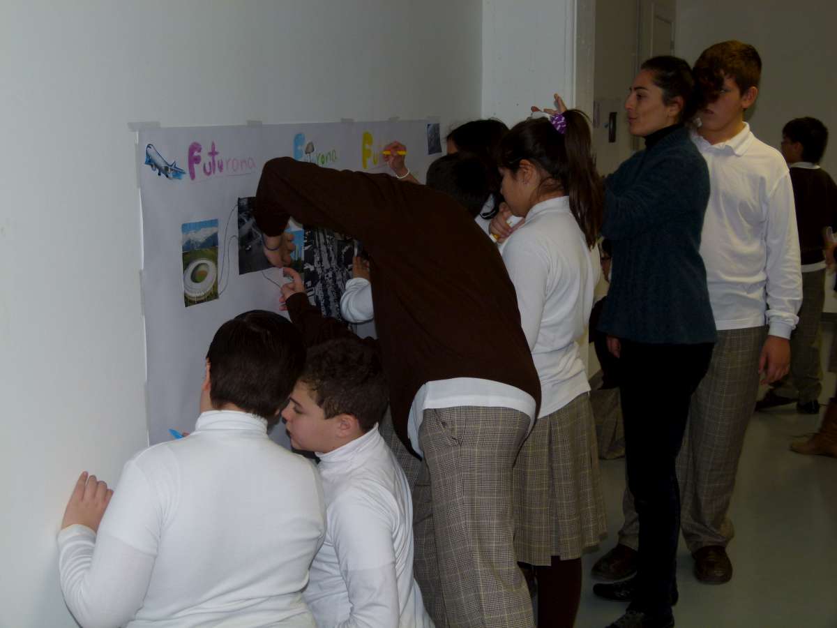 Escola vine a L'Arxiu_07