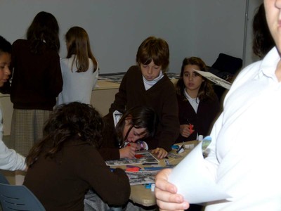 Escola vine a L'Arxiu_08