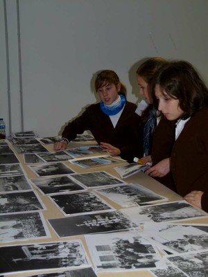 Escola vine a L'Arxiu_10