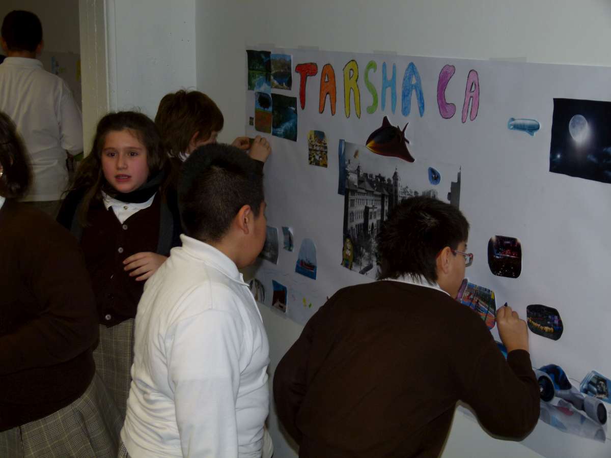 Escola vine a L'Arxiu_11