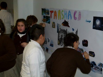 Escola vine a L'Arxiu_11