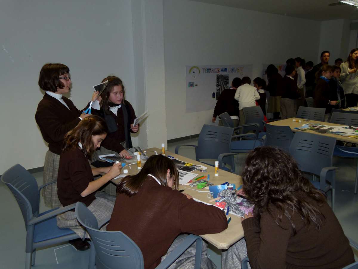 Escola vine a L'Arxiu_12