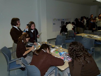 Escola vine a L'Arxiu_12