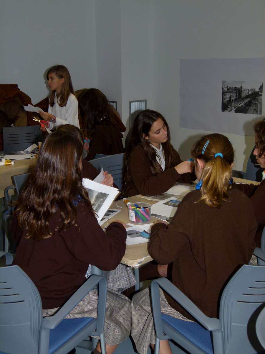 Escola vine a L'Arxiu_13