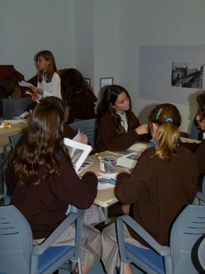 Escola vine a L'Arxiu_13