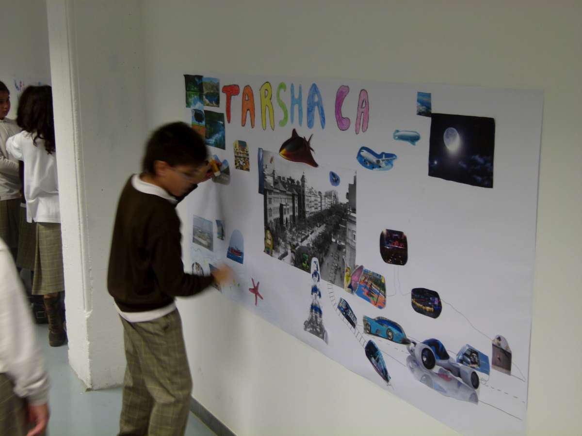 Escola vine a L'Arxiu_15
