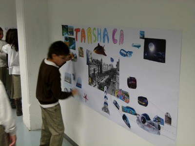 Escola vine a L'Arxiu_15