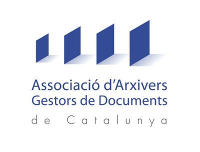 imatge_associació.arxivers