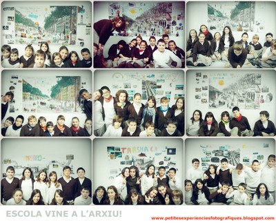 imatge_escolavinealarxiu03