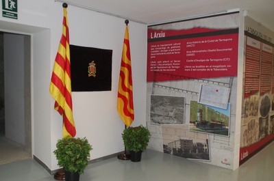imatge_inauguracióarxiu01