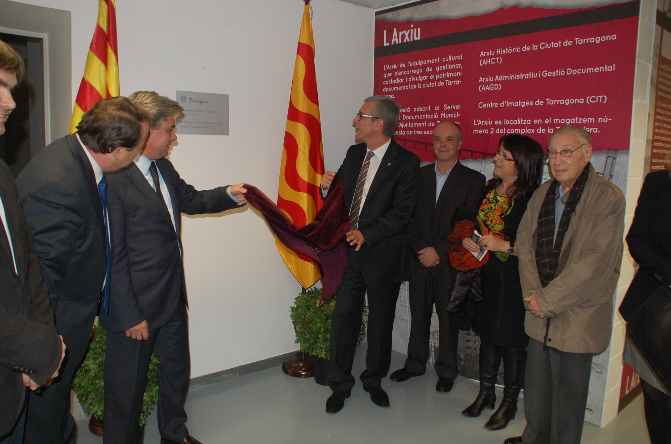 imatge_inauguracióarxiu02