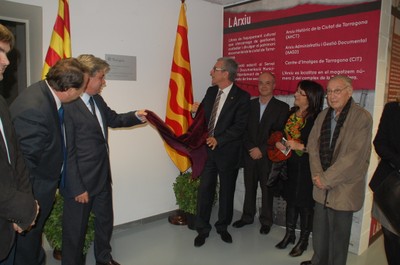 imatge_inauguracióarxiu02