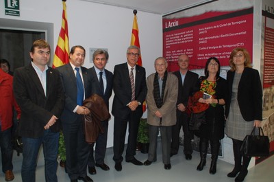 imatge_inauguracióarxiu03