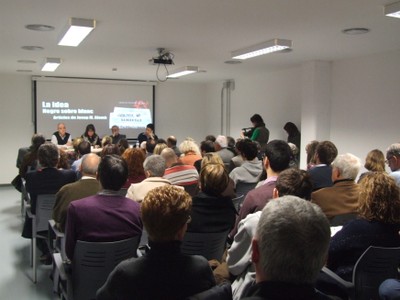 imatge_presentaciollibrelaidea
