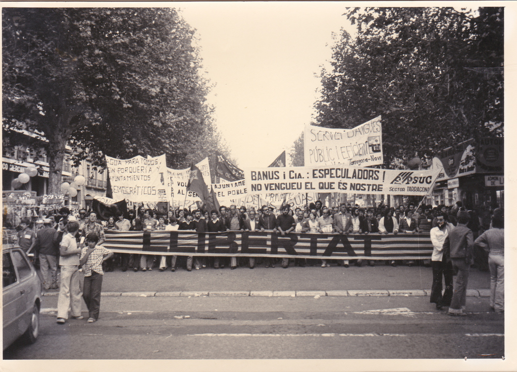 Moviment veïnal