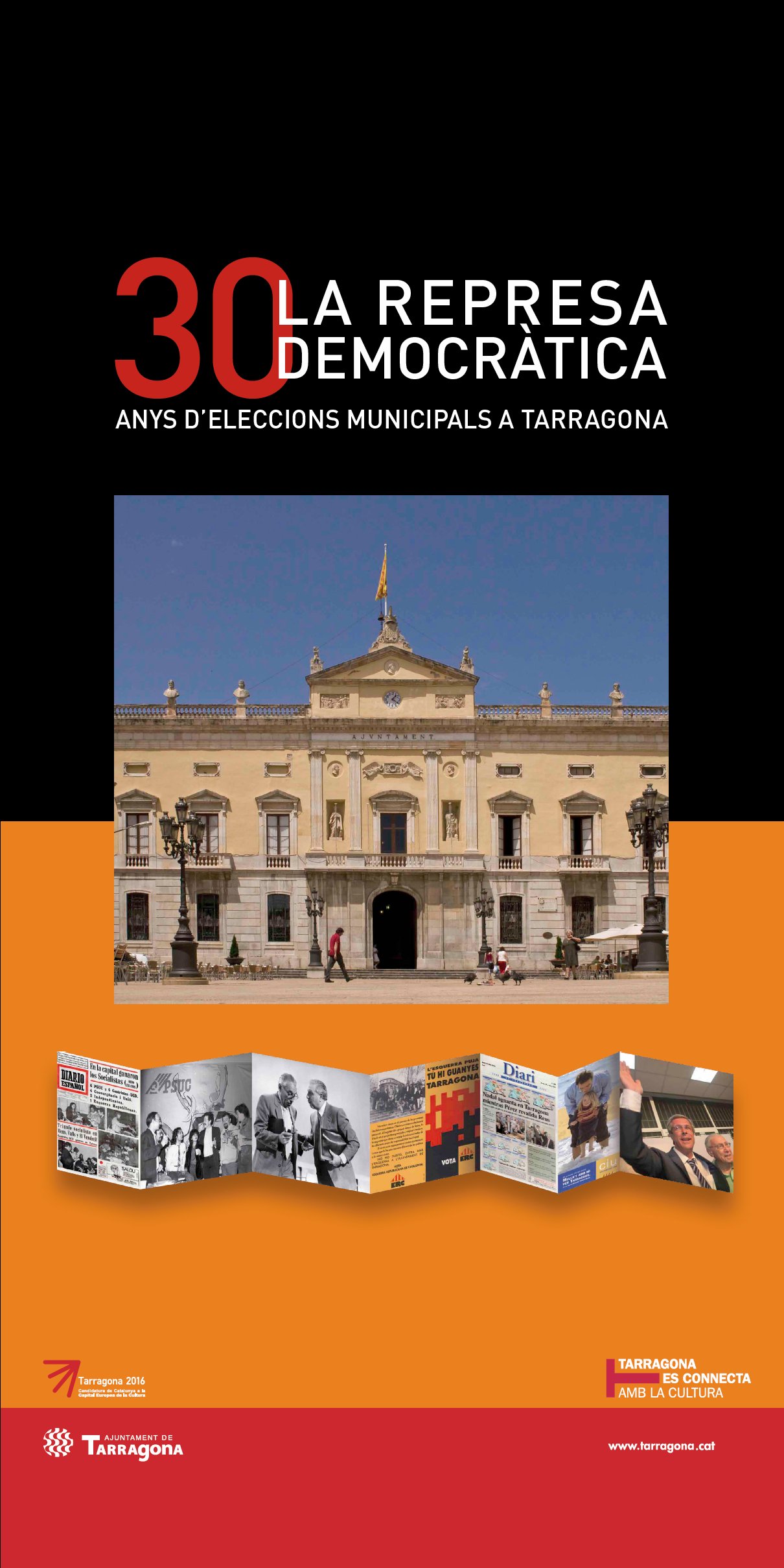 30 anys de la represa democràtica.jpg