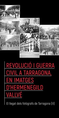 05 Revolució i Guerra Civil