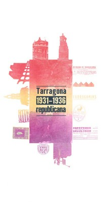 01 presentació