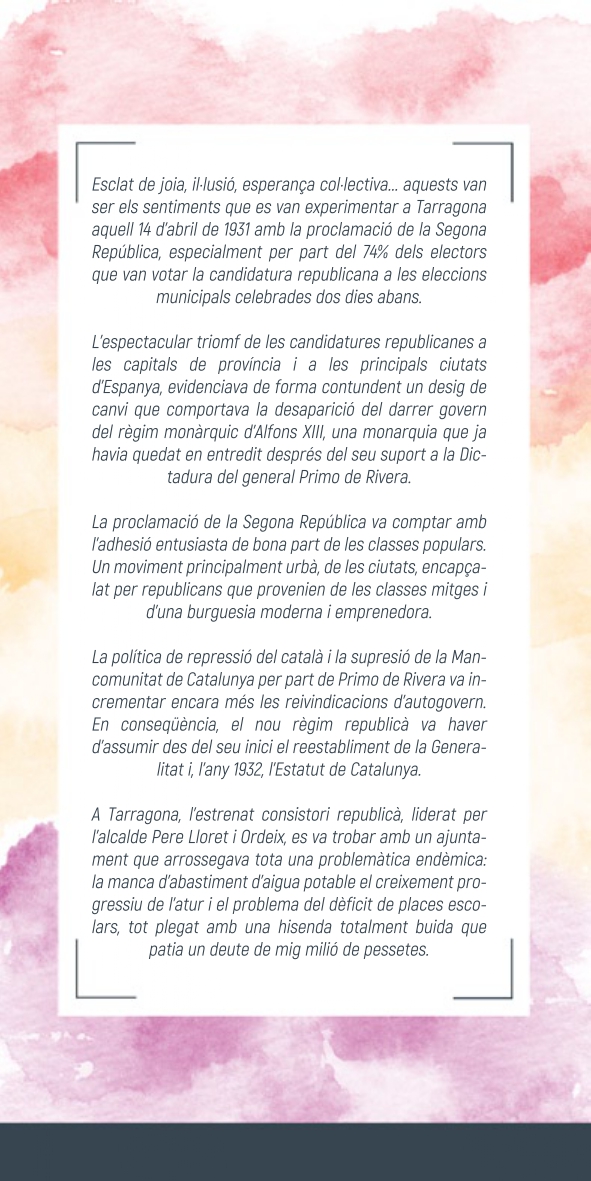 03 text(1)