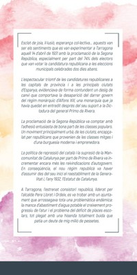 03 text(1)
