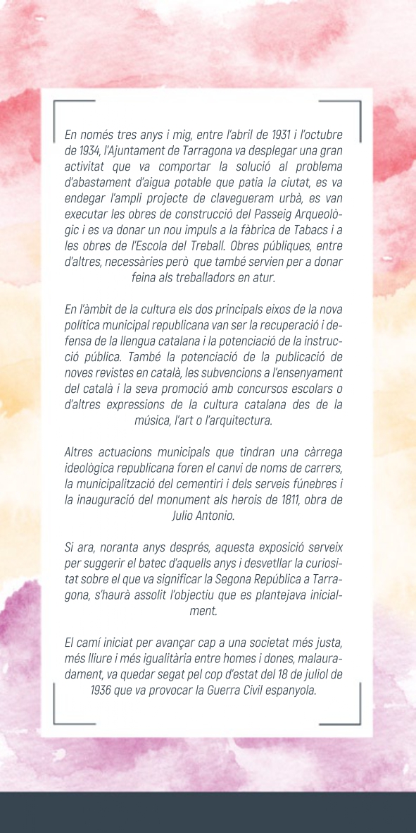 04 text(2)