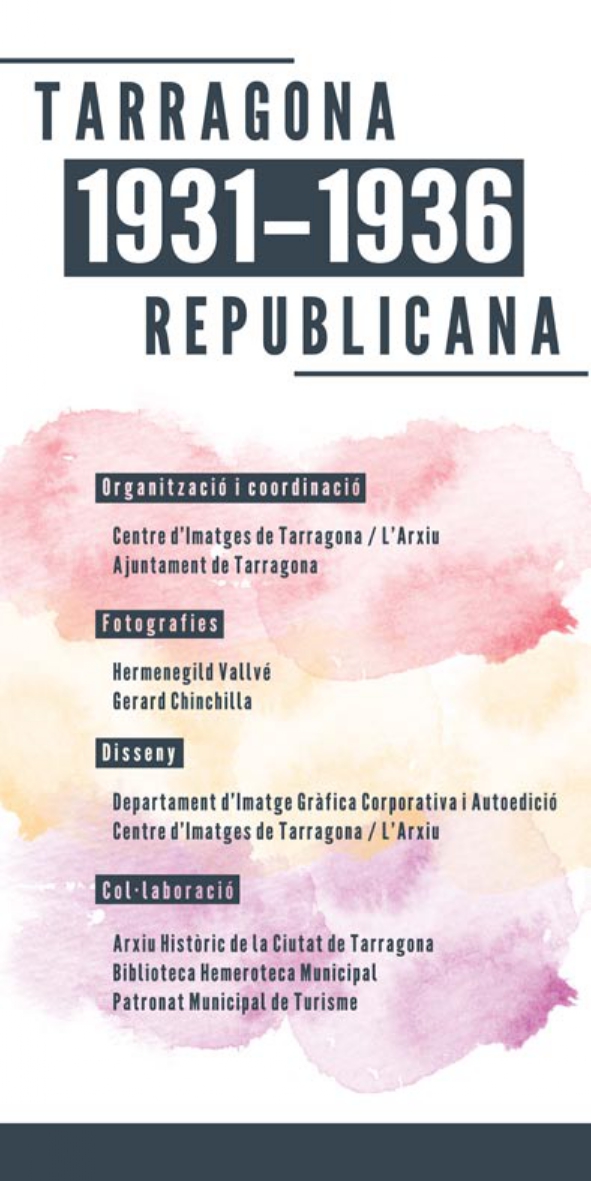 10 panell crèdits