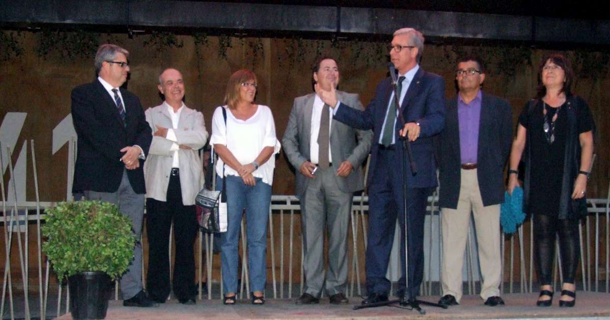 Inauguració_01
